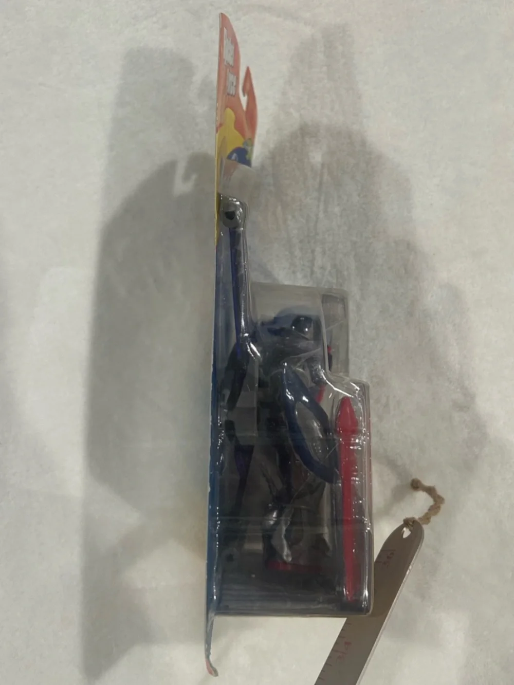 Disney buzz lightyear